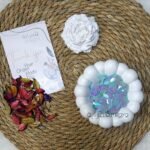 ترتر - عين الحصان (ِAqua جنجاه)