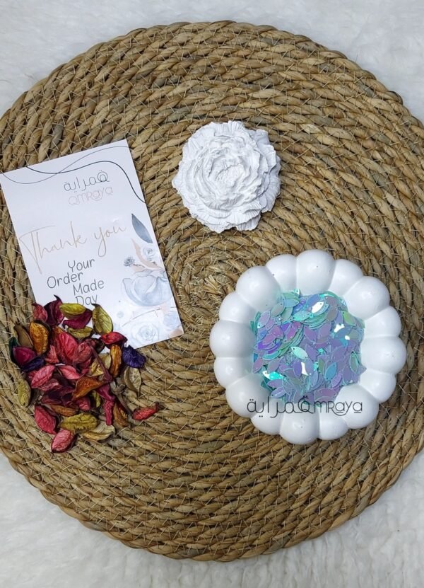 ترتر - عين الحصان (ِAqua جنجاه)