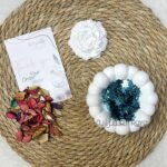 ترتر - نجوم تركواز لامع