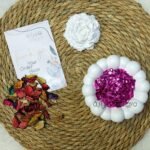 ترتر - مربع ارجواني (وسط)