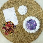 ترتر - مربع موف جنجاه (وسط)