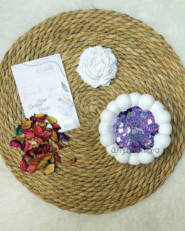 ترتر - مربع موف جنجاه (وسط)