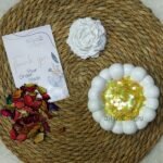 ترتر - مربع ليموني