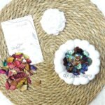 ترتر - ترس (بني*اخضر جنجاه)