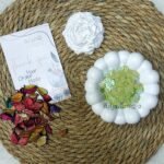 ترتر - ترس (منت جرين جنجاه)