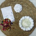 ترتر - ترس (اوف وايت)