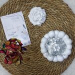 ترتر - ترس (رصاصي)