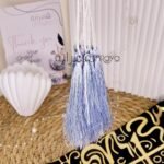 شراشيب للسبح - Ice Blue