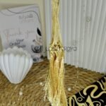 شراشيب للسبح - Gold 1