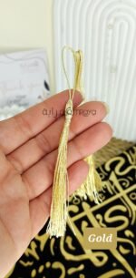 شراشيب للسبح - Gold 1 - الصورة 2