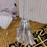 شراشيب للسبح - Selver