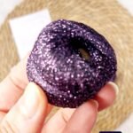 خيوط سيرما - قش بتنجاني