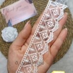 جوبير تركي عرض وسط 14
