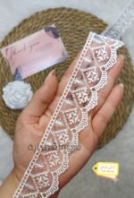 جوبير تركي عرض وسط 14