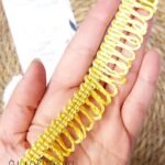 كلفه بيج بشراشيب