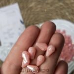 كميترى - بودر بينك