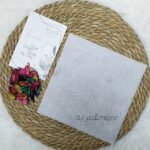 بطانه للطارات - قطع