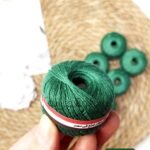 خيوط مصر - زيتي 006