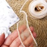 شريط اورجانزا لولي - كافيه