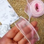 شريط اورجانزا لولي - بمبي