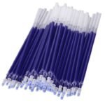 أنابيب حبر للقلم حراري