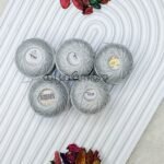 خيوط برايت - S511