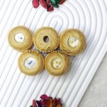 خيوط برايت - 8000