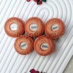 خيوط برايت - 531