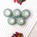 خيوط برايت - 720