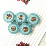 خيوط برايت - A122