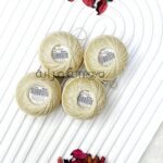 خيوط برايت - BECRU