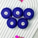 خيوط برايت - M53