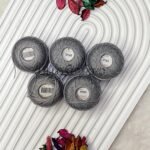 خيوط برايت - S510