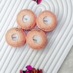 خيوط برايت - B353