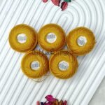 خيوط برايت - B783