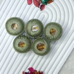 خيوط برايت - A236