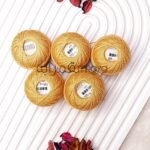 خيوط برايت - 029