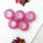 خيوط برايت - B604