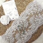 جوبير ترند - المتر (صفين)