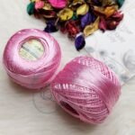 خيوط يارن ارت - تركي - كود 6