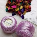 خيوط يارن ارت - تركي - كود 7