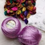 خيوط يارن ارت - تركي - كود 8