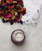 ⁦خيوط يارن ارت - تركي - كود 1⁩ - الصورة ⁦2⁩