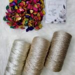 خيط برايت - السلسله