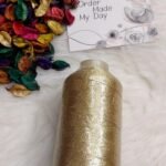 سيرما ناعمة - دهبي كود 1