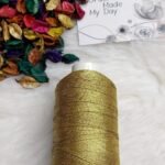 سيرما ناعمه - دهبي كود 2