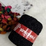 سيرما تركي - اسود simateks