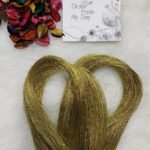 سيرما - حلاوة شعر - دهبي