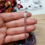 ترتر بالمتر - موف جنجاه