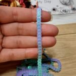 ترتر بالمتر - Aqua جنجاه